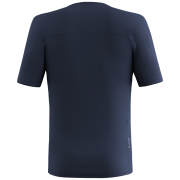 Muške funkcionalne majice Salewa Puez Sporty Dry M T-Shirt