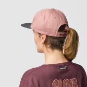 Šilterica Wild Country Spotter 2 Cap