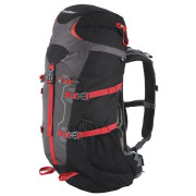 Ruksak Husky Scape 38 l