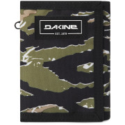 Novčanik Dakine Vert Rail Wallet