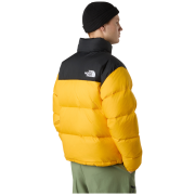 Muška pernata jakna The North Face M 1996 Retro Nuptse Jacket