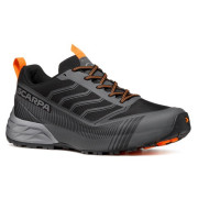 Muške tenisice za trčanje Scarpa Ribelle Run Lt Wp
