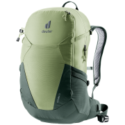 Ruksak Deuter Futura 23