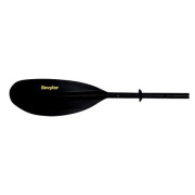 Veslo Sevylor K-PRO 220