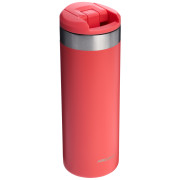 Termos Stanley AeroLight Transit 470 ml