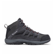 Muške trekking cipele Columbia Crestwood™ Mid Waterproof