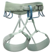 Ženski penjački pojas Black Diamond M Momentum Harness