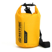 Vodootporna torba Restube Dry Bag 5l žuta YELLOW