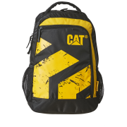 Gradski ruksak Caterpillar CAT V-Power Fastlane