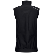 Ženski prsluk Ortovox Punta Berrino Vest W