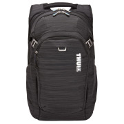 Ruksak Thule Construct 24L