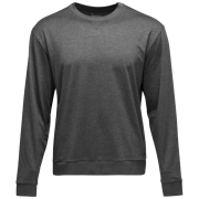 Muške funkcionalne majice dugih rukava Black Diamond M Circuit Midlayer Crewneck