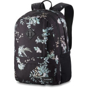 Ruksak Dakine Essentials Pack 22l crna/plava