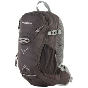 Ruksak Axon Mamba 15 l