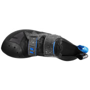 Ženske penjačice EB Climbing Black Opium 3.0