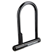 Lokot za bicikl Kryptonite Keeper 12 Standard w/bracket