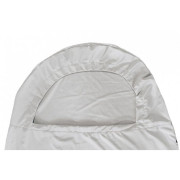 Umetak za vreću za spavanje Patizon Liner 212 cm