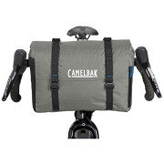 Torba za upravljač Camelbak MULE 12 Handlebar Pack