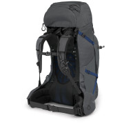 Ruksak Osprey Aether Plus 70