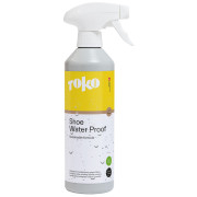 Impregnacija za cipele TOKO Shoe Water Proof 500 ml
