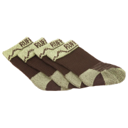 Čarape za psa Ruffwear Bark'n Boot™ Socks