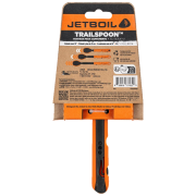 Žlica Jet Boil TrailSpoon