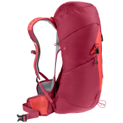 Ruksak Deuter AC Lite 30