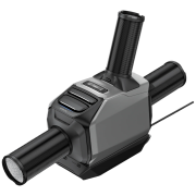 Klimatizacija EcoFlow Wave 3