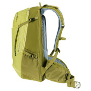 Ruksak Deuter Trans Alpine 24