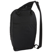 Ruksak Thule Sapling Sling Pack