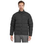 Muška zimska jakna Montane Tundra Jacket