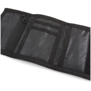 Novčanik Puma Phase Wallet