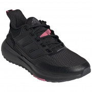 Ženske cipele Adidas Eq21 Run Cold.Dry crna Carbon/Roston/Cblack