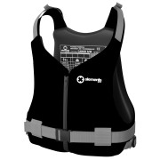Prsluk za spašavanje Elements Gear CANOE