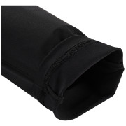 Dječje hlače Alpine Pro Zereco