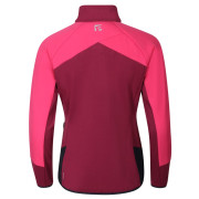 Ženska jakna Progress Tarja JKT