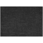 Tepisi za šator Bo-Camp AE Tentcarpet antr.patch 3 x 2,5 m
