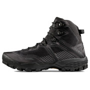 Muška obuća Mammut Ducan II High GTX Men