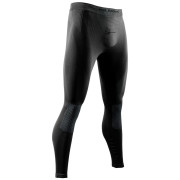 Muški funkcionalni donji veš X-Bionic X-Plorer Energizer 4.0 Pants crna BLACK/ANTHRACITE