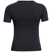 Ženska funkcionalna majica Under Armour Train Seamless SS