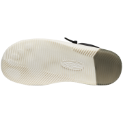 Muške cipele Keen Knx Lace Men