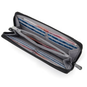 Novčanik Pacsafe RFIDsafe Continental Wallet
