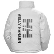 Ženska jakna Helly Hansen W Yu 23 Reversible Puffer