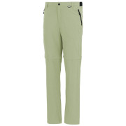 Muške hlače Regatta Anti-Insect Travel Light Z/O Trousers