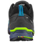 Muške cipele Salewa Ms Mtn Trainer Lite