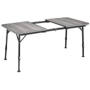 Stol Brunner Elùtop Compack Square 100