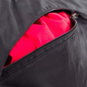 Ruksak Osprey Porter 46