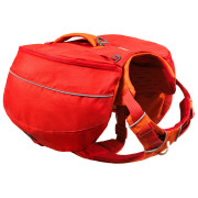 Ogrlica za psa Ruffwear Palisades™ Pack