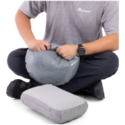 Putni jastuk Sea to Summit Aeros Down Pillow - Regular