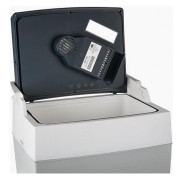 Prijenosni hladnjaci Gio'Style Shiver 30 12/230V